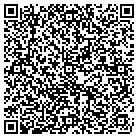 QR code with Stratford Public Works-Bldg contacts