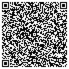 QR code with Information Resources Inc contacts