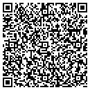 QR code with Adco Medical Supplies Inc contacts