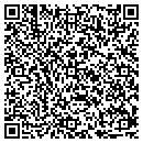 QR code with US Post Office contacts