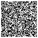 QR code with Brockport Machine contacts