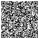 QR code with Choon W Pak contacts