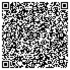 QR code with Henry Robert Wessmann & Assoc contacts