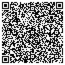 QR code with Herbert Geller contacts