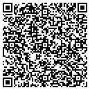 QR code with Bacar Constructors contacts