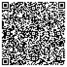 QR code with Christina L Winder Md contacts