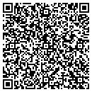 QR code with Blooms Discount Liq contacts