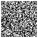 QR code with Buerk Tool contacts
