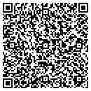 QR code with Buffalo Machine Tools contacts