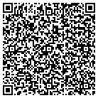 QR code with Nero Enterprises/Property Mgmt contacts
