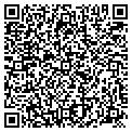 QR code with C L Grines Md contacts