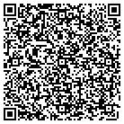 QR code with Hezekiah Pratt Architecture contacts