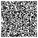 QR code with Clifford W Colwell Md contacts