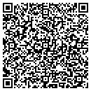 QR code with Burst Machine Shop contacts