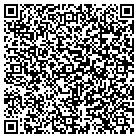 QR code with Hezekiah Pratt Architecture contacts