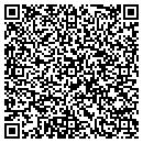 QR code with Weekly J Mat contacts