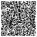 QR code with Clinton Wilson Md contacts