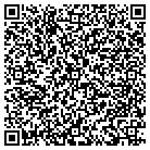 QR code with Burt Tool & Die Corp contacts