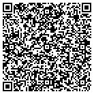 QR code with Pablo/Lake Cty Water & Sewer contacts