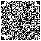 QR code with Buxton Machine & Tool CO Inc contacts