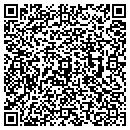 QR code with Phantom Hill contacts