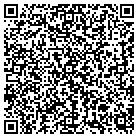 QR code with Buzzz Welding And Machine Shop contacts