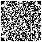 QR code with Community Supported Anthroposophical Medicine contacts