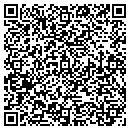 QR code with Cac Industries Inc contacts