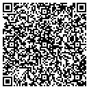 QR code with Howe Convenience contacts