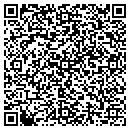 QR code with Collierville Herald contacts