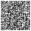 QR code with Computer Md contacts