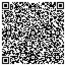 QR code with Calia Technical Inc contacts