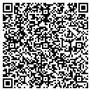 QR code with Allied Title & Closing LLC contacts