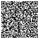 QR code with Polson Water Department contacts