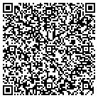 QR code with Public Utilities-Water Turn on contacts