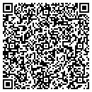 QR code with Cooke David L MD contacts