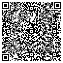 QR code with Ray Nickless contacts