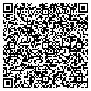 QR code with Hnd Architects contacts