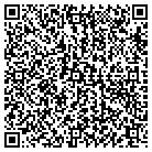 QR code with Courtnage Susan L MD contacts