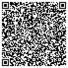 QR code with First Congregational Charity Day contacts