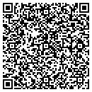 QR code with Hnd Architects contacts