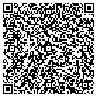 QR code with Round Butte Water Company contacts