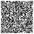 QR code with Covert Township Medical Center contacts