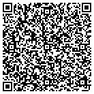 QR code with Hoadley Martinez Architects contacts