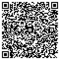 QR code with Capy Machine Shop Inc contacts