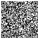 QR code with John Patt Fitness Trainers Cor contacts