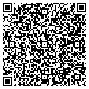 QR code with Cardish Machine Shop contacts