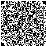 QR code with International Association Of Lions Clubs Orchard Mesa Lions Club contacts