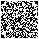 QR code with First Baptist Church of Ecorse contacts