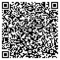 QR code with Hoit Roger contacts